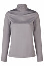 Pikeur Selection Damen Zip Shirt