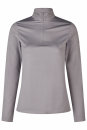 Pikeur Selection Damen Zip Shirt