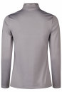 Pikeur Selection Damen Zip Shirt