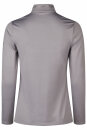 Pikeur Selection Damen Zip Shirt