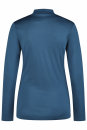 Pikeur Athleisure Damen Funktionsshirt Rollneck