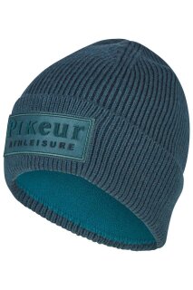 Pikeur Athleisure Beanie
