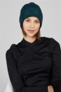 Pikeur Athleisure Beanie