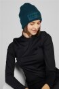 Pikeur Athleisure Beanie