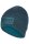 Pikeur Athleisure Beanie