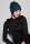 Pikeur Athleisure Beanie
