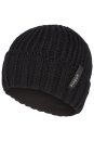 Pikeur Sports Herren Beanie