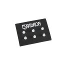Eskadron Basics Ersatzteil Quick-Pin für...