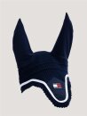 Tommy Hilfiger Equestrian Fliegenhaube Oxford WB