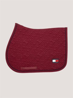 Tommy Hilfiger Equestrian Schabracke Oxford