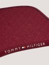 Tommy Hilfiger Equestrian Schabracke Oxford