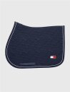 Tommy Hilfiger Equestrian Schabracke Oxford