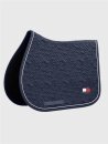 Tommy Hilfiger Equestrian Schabracke Oxford