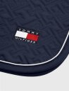 Tommy Hilfiger Equestrian Schabracke Oxford