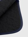 Tommy Hilfiger Equestrian Schabracke Oxford