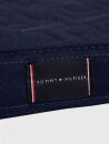 Tommy Hilfiger Equestrian Schabracke Oxford