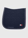 Tommy Hilfiger Equestrian Schabracke Oxford