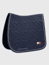Tommy Hilfiger Equestrian Schabracke Oxford