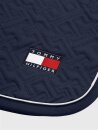Tommy Hilfiger Equestrian Schabracke Oxford