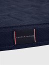 Tommy Hilfiger Equestrian Schabracke Oxford