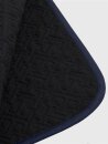 Tommy Hilfiger Equestrian Schabracke Oxford