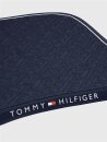 Tommy Hilfiger Equestrian Schabracke Oxford