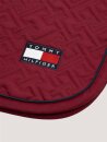 Tommy Hilfiger Equestrian Schabracke Oxford