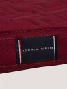 Tommy Hilfiger Equestrian Schabracke Oxford