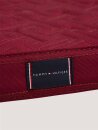 Tommy Hilfiger Equestrian Schabracke Oxford