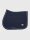 Tommy Hilfiger Equestrian Schabracke Oxford
