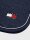 Tommy Hilfiger Equestrian Schabracke Oxford