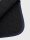 Tommy Hilfiger Equestrian Schabracke Oxford