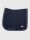 Tommy Hilfiger Equestrian Schabracke Oxford
