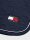 Tommy Hilfiger Equestrian Schabracke Oxford