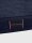 Tommy Hilfiger Equestrian Schabracke Oxford