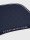 Tommy Hilfiger Equestrian Schabracke Oxford