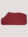 Tommy Hilfiger Equestrian Fleece Abschwitzdecke Oxford
