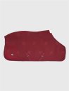Tommy Hilfiger Equestrian Fleece Abschwitzdecke Oxford