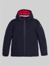 Tommy Hilfiger Equestrian Herren Reitparka Georgia desert...