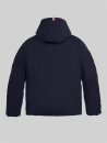 Tommy Hilfiger Equestrian Herren Reitparka Georgia desert...