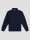 Tommy Hilfiger Equestrian Herren Sweatshirt Dallas 1/4 Zip desert sky