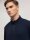 Tommy Hilfiger Equestrian Herren Sweatshirt Dallas 1/4 Zip desert sky