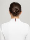 Tommy Hilfiger Equestrian Damen Turnierhemd Charlotte...