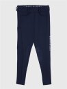 Tommy Hilfiger Equestrian Damen Thermo Reitlegging...