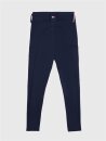 Tommy Hilfiger Equestrian Damen Thermo Reitlegging...