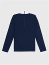 Tommy Hilfiger Equestrian Damen Turniershirt Montana...