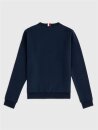 Tommy Hilfiger Equestrian Damen Sweatshirt Graphik...