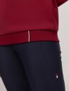 Tommy Hilfiger Equestrian Damen Hoodie Logo Colorado