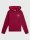Tommy Hilfiger Equestrian Damen Hoodie Logo Colorado