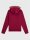 Tommy Hilfiger Equestrian Damen Hoodie Logo Colorado